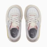 Puma Cali 384523-01