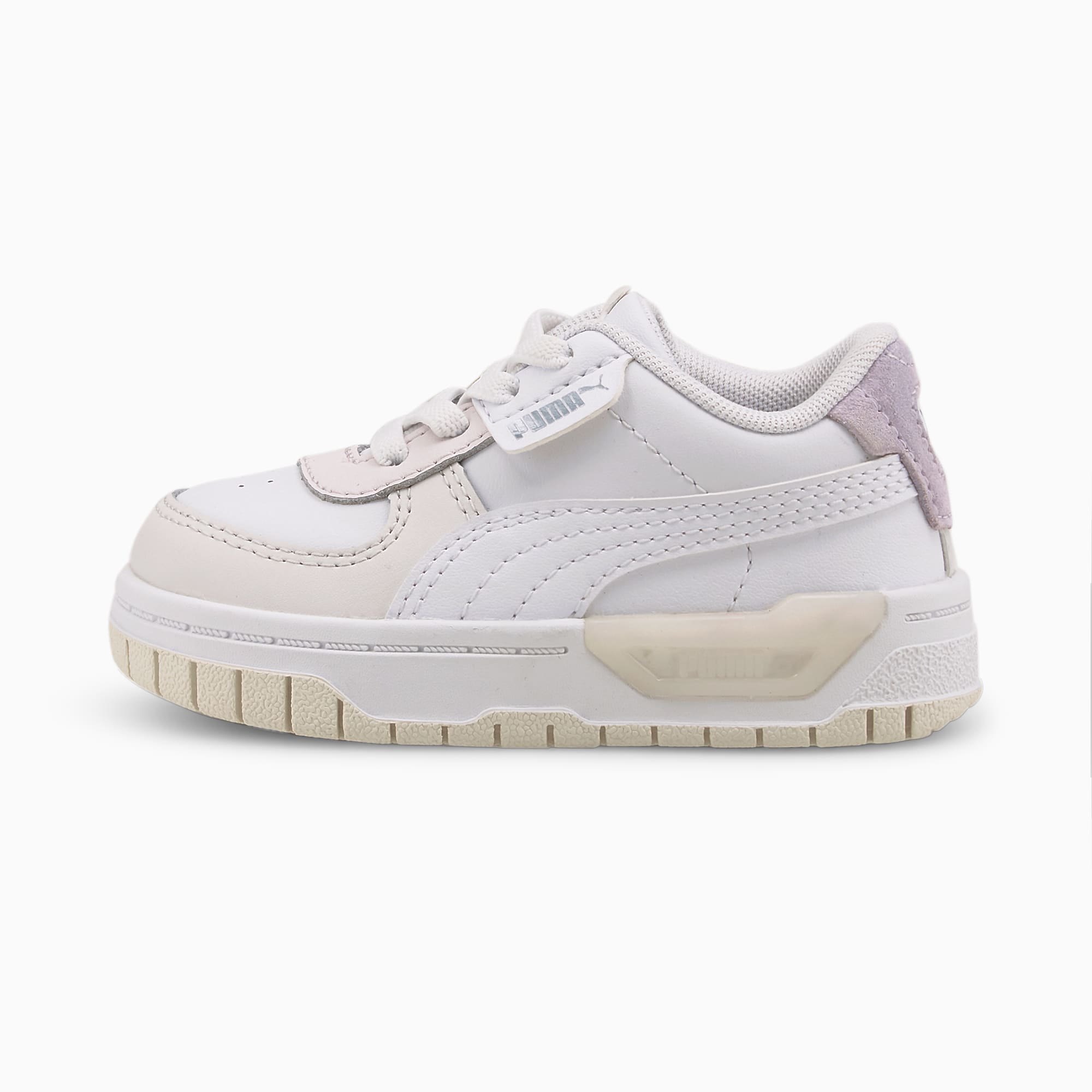 Puma Cali 384523-02