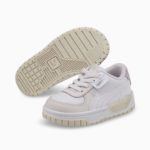 Puma Cali 384523-02