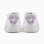Puma Cali 384523-02