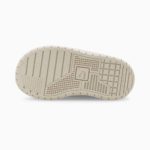 Puma Cali 384523-02