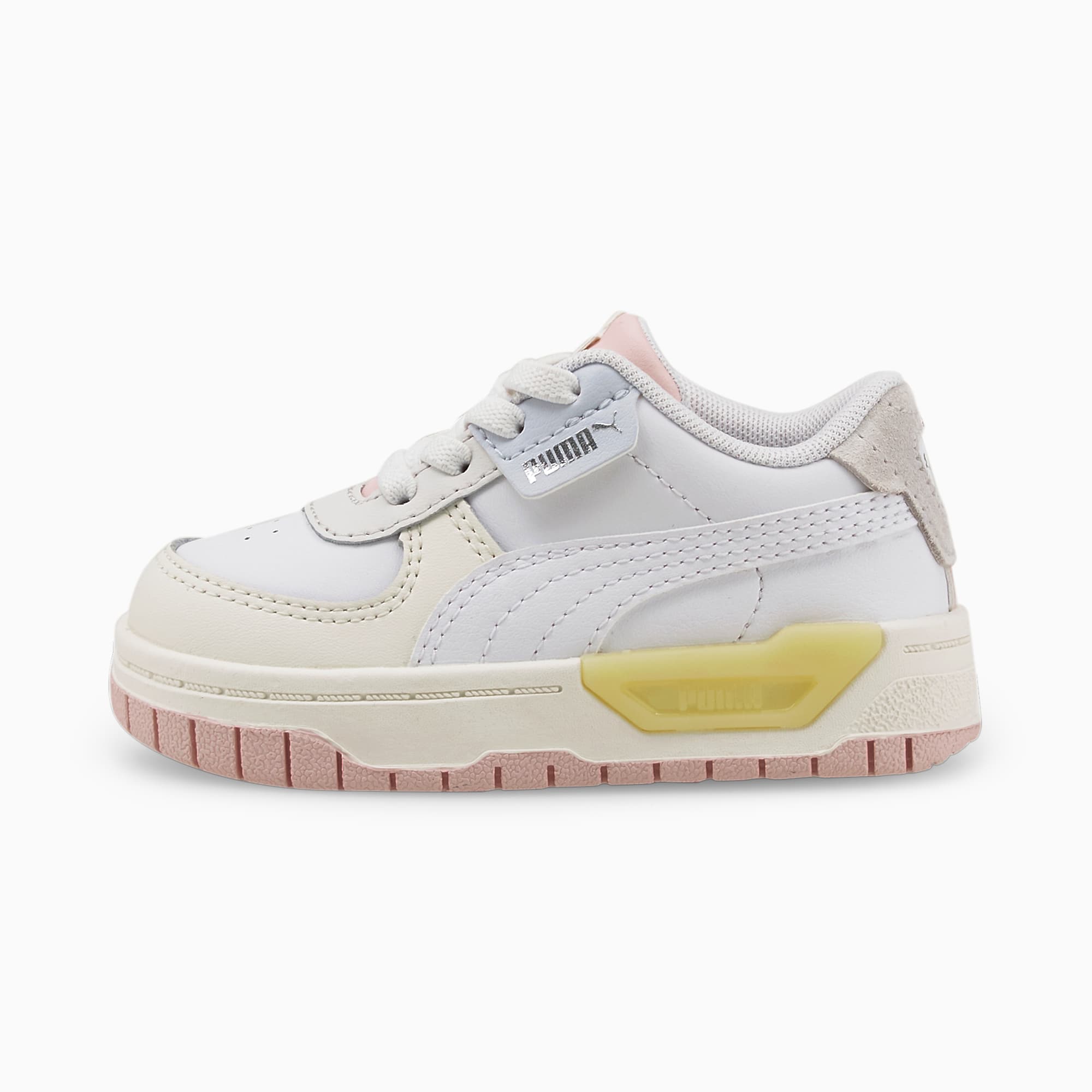Puma Cali 384523-01