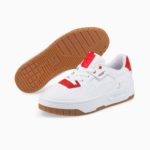 Puma Cali 384010-01