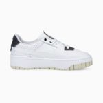 Puma Cali 384010-02