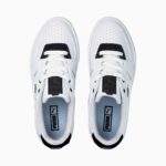 Puma Cali 384010-02