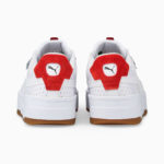 Puma Cali 384010-01