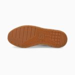 Puma Cali 384010-01