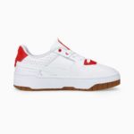 Puma Cali 384010-01