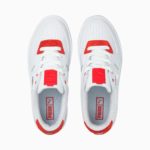 Puma Cali 384010-01