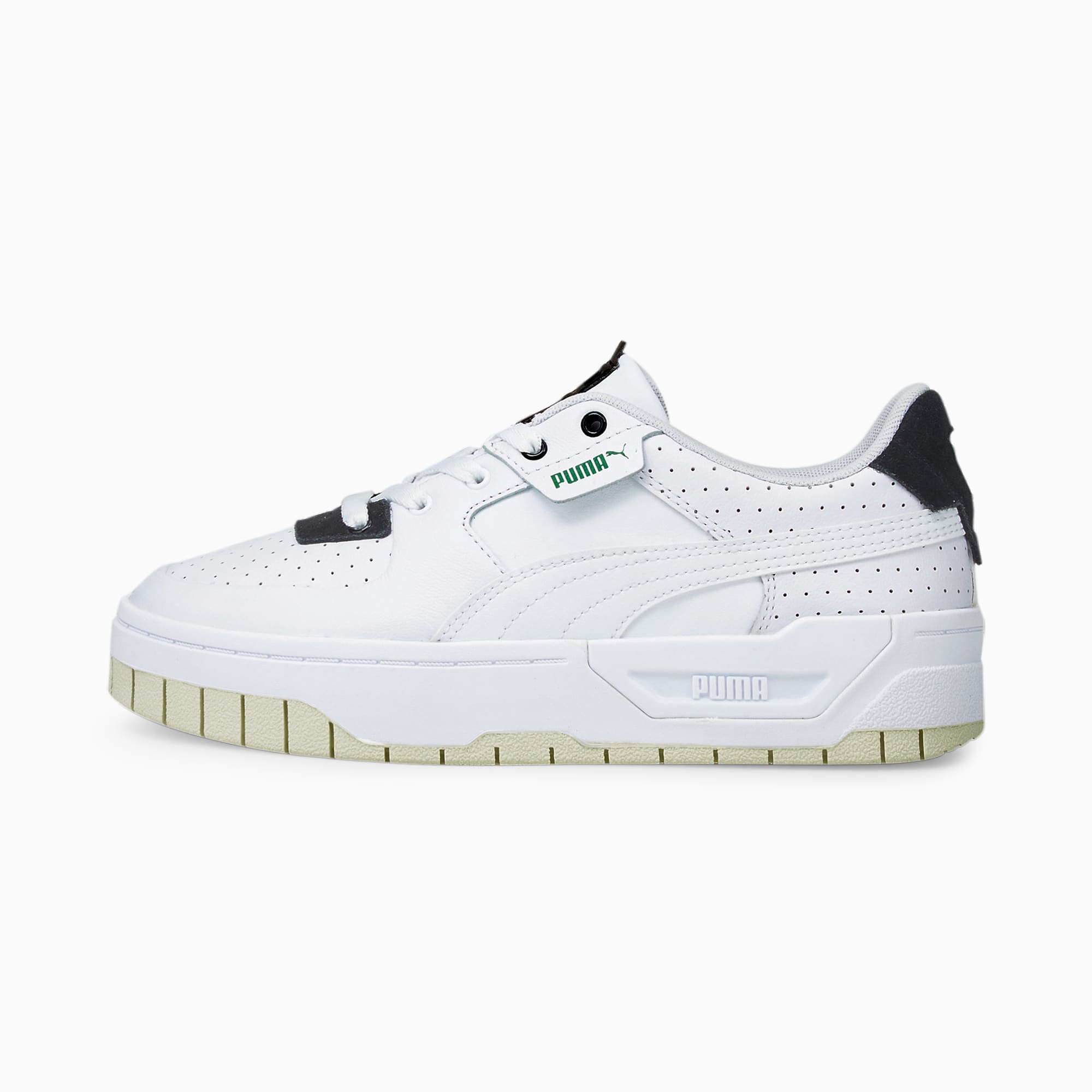 Puma Cali 384010-02