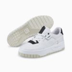 Puma Cali 384010-02
