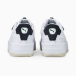 Puma Cali 384010-02