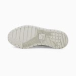 Puma Cali 384010-02