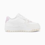 Puma Cali 384522-02