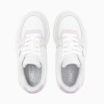Puma Cali 384522-02
