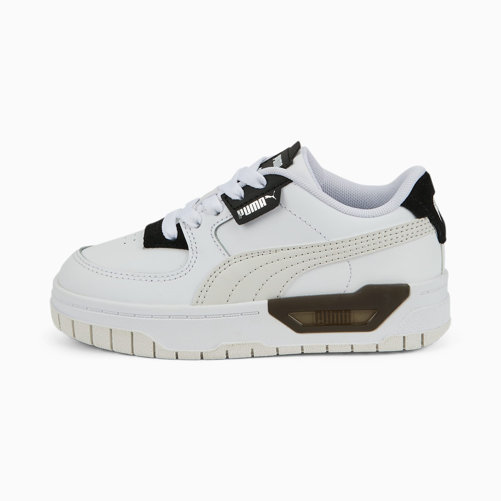 Puma Cali 384522-03