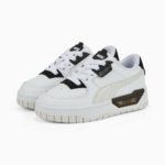 Puma Cali 384522-03
