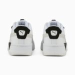 Puma Cali 384522-03