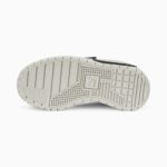 Puma Cali 384522-03