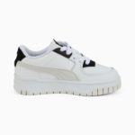Puma Cali 384522-03