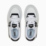 Puma Cali 384522-03