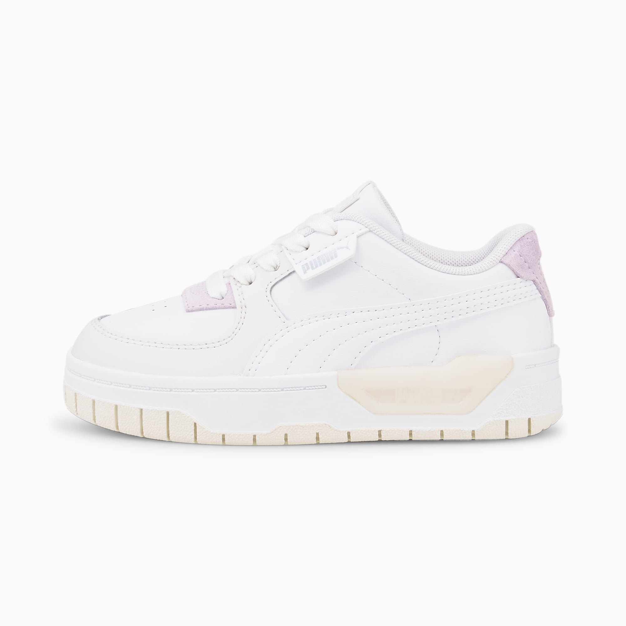Puma Cali 384522-02