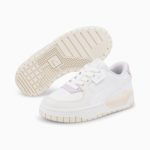 Puma Cali 384522-02