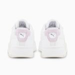 Puma Cali 384522-02