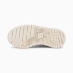 Puma Cali 384522-02
