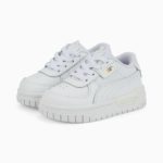 Puma Cali 385676-03