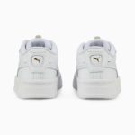 Puma Cali 385676-03