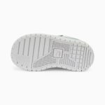 Puma Cali 385676-03