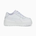 Puma Cali 385676-03