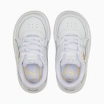 Puma Cali 385676-03