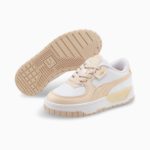 Puma Cali 385675-01
