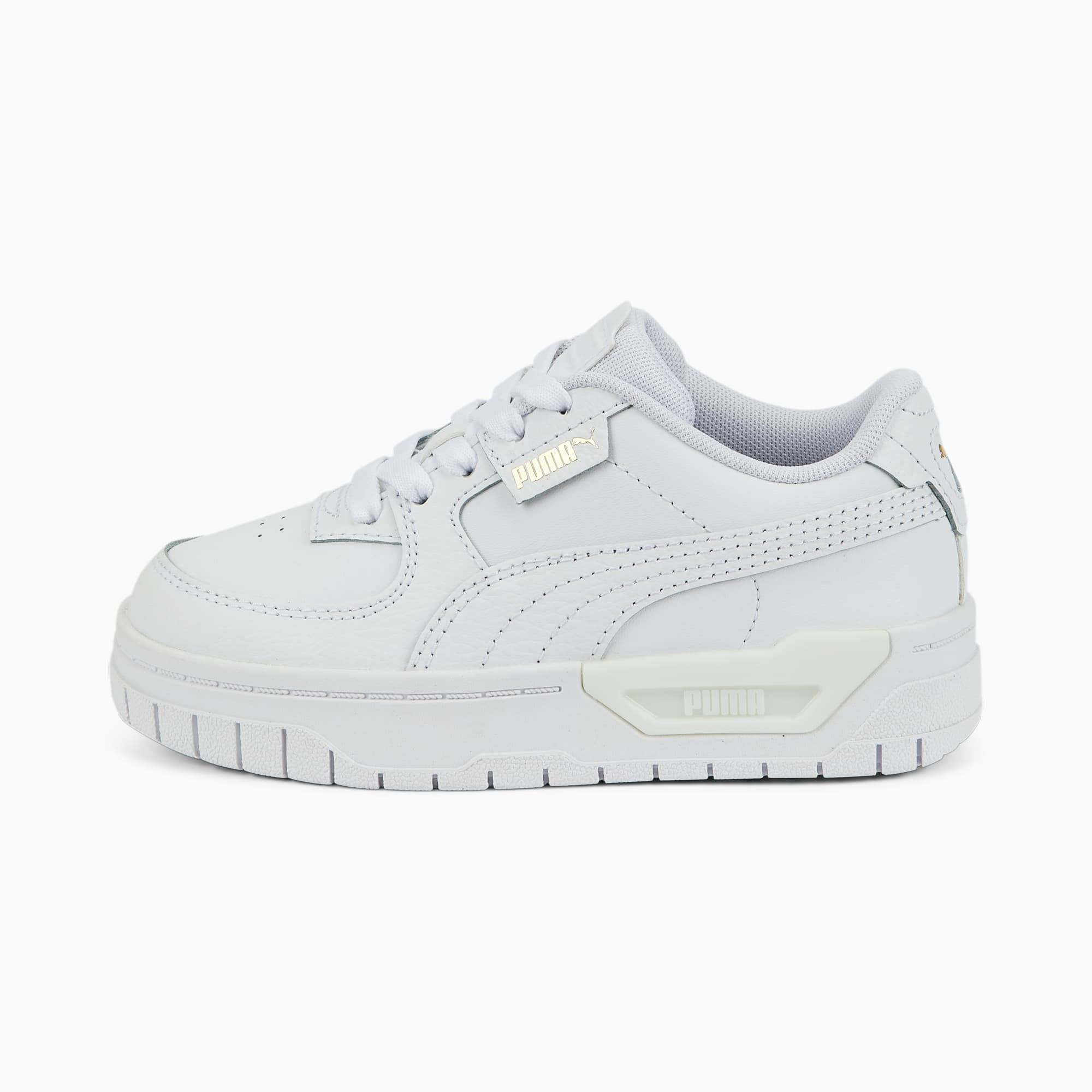 Puma Cali 385675-03