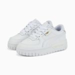 Puma Cali 385675-03