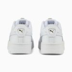 Puma Cali 385675-03