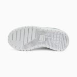 Puma Cali 385675-03