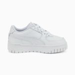 Puma Cali 385675-03