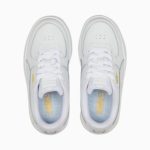 Puma Cali 385675-03