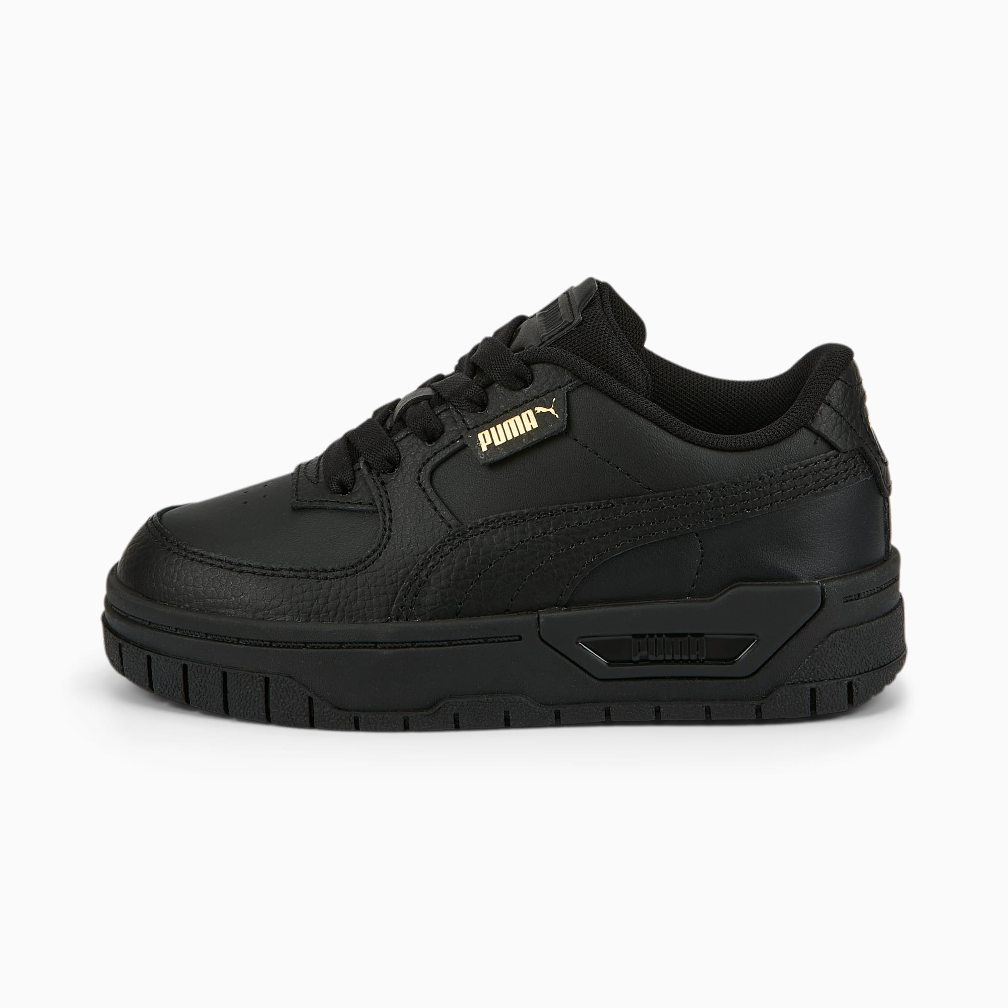 Puma Cali 385675-04
