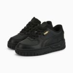 Puma Cali 385675-04