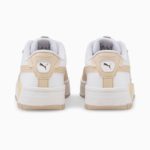 Puma Cali 385675-01