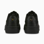 Puma Cali 385675-04