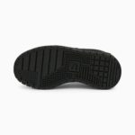 Puma Cali 385675-04