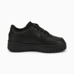 Puma Cali 385675-04