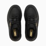 Puma Cali 385675-04