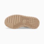 Puma Cali 385675-01