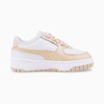 Puma Cali 385675-01